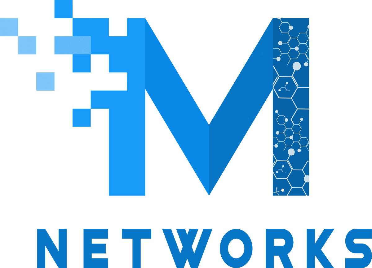 MZFIBER Networks