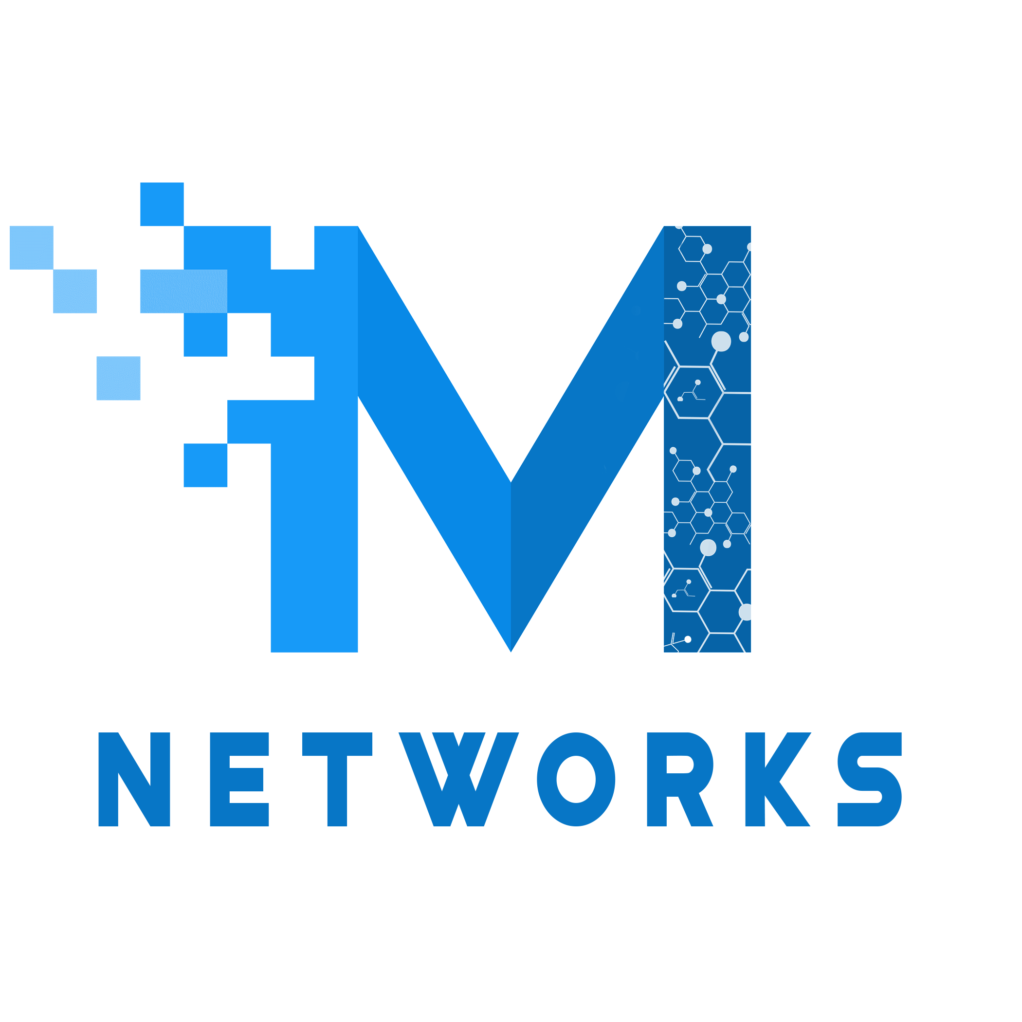 MZFIBER